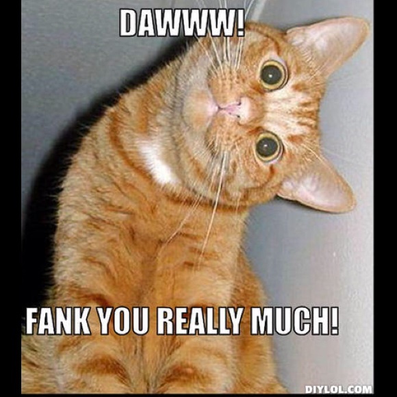 Thank you so much for purchasing from me and supporting my small business - Picture 6 of 14